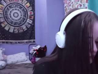 aaradhyaabdallah webcam