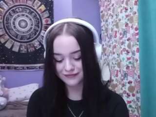 aaradhyaabdallah webcam