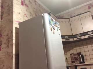 Live webcam model alitaredbird on Soda Cams