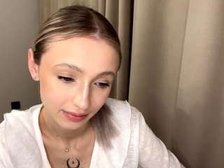 allenakaralis webcam