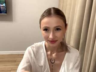 allenakaralis webcam