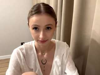 allenakaralis webcam