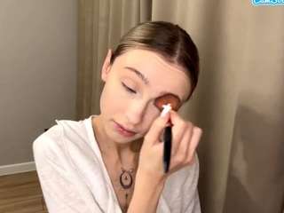 allenakaralis webcam