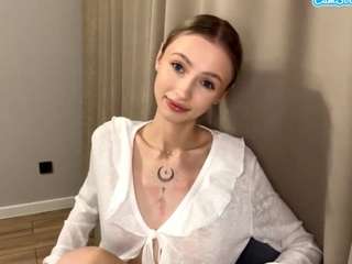 allenakaralis webcam