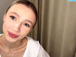 Live webcam model allenakaralis on Soda Cams