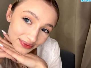 allenakaralis webcam