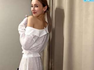 allenakaralis webcam