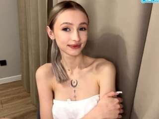 allenakaralis Live Webcam on CamSoda