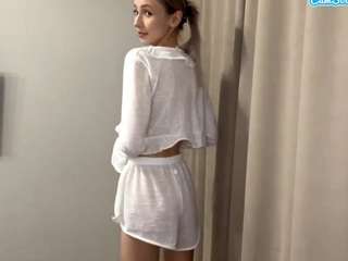 allenakaralis webcam