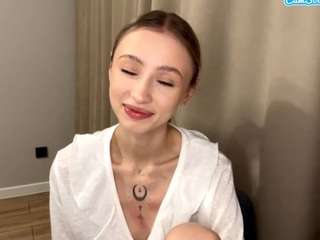 Live webcam model allenakaralis on Soda Cams