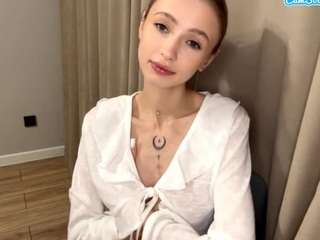 allenakaralis webcam