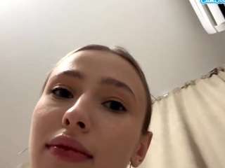 allenakaralis webcam