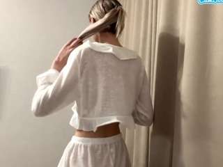 allenakaralis webcam