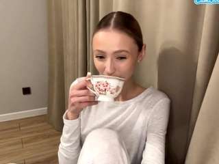 allenakaralis webcam