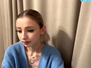 allenakaralis webcam