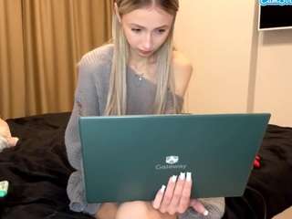 allenakaralis 1 live webcam