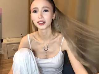 allenakaralis webcam