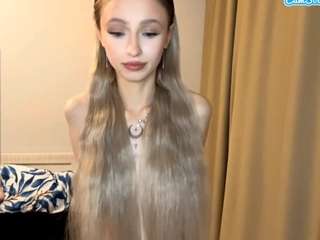 allenakaralis's CamSoda show and profile