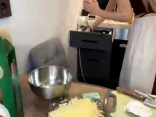 allenakaralis webcam