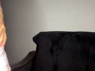 allenakaralis webcam