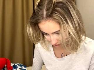 Kate