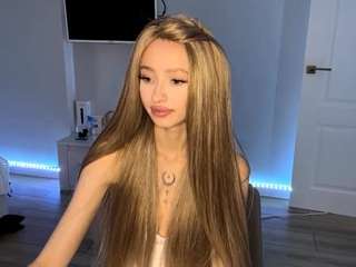 Kate