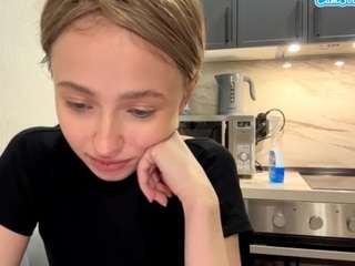 Kate