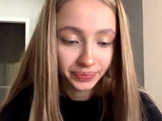 Kate