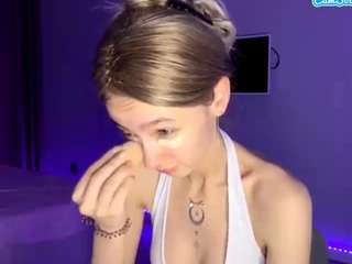 Kate