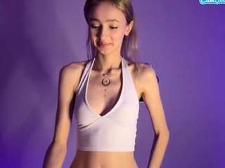 Kate