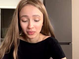 Kate