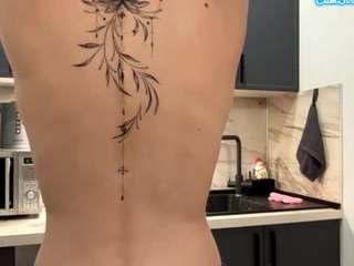 allenakaralis