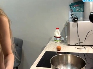 allenakaralis Sex Cam Show