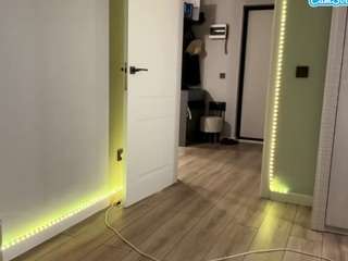 allenakaralis Sex Cam Show
