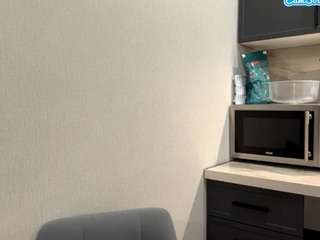 allenakaralis Sex Cam Show