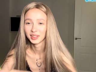 allenakaralis Sex Cam Show