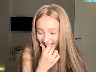 allenakaralis Sex Cam Show