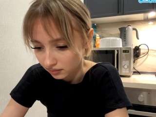 allenakaralis Sex Cam Show