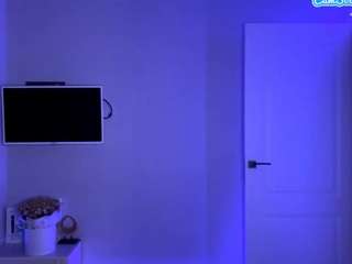 allenakaralis Sex Cam Show