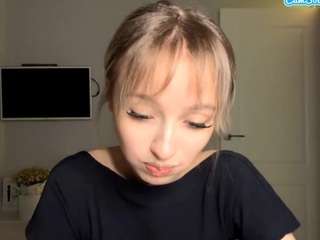 allenakaralis Sex Cam Show