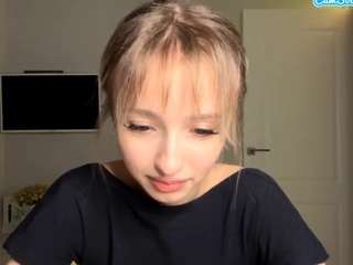 allenakaralis Sex Cam Show