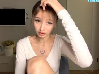 allenakaralis Sex Cam Show