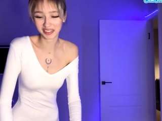 allenakaralis Sex Cam Show