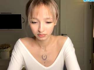 allenakaralis Sex Cam Show