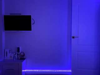 allenakaralis Sex Cam Show