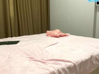 allenakaralis live webcam show