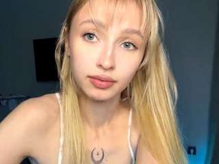 allenakaralis live webcam show