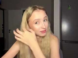 Kate