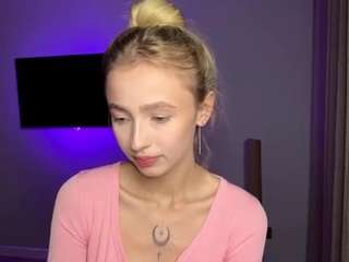 Kate