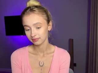 Kate